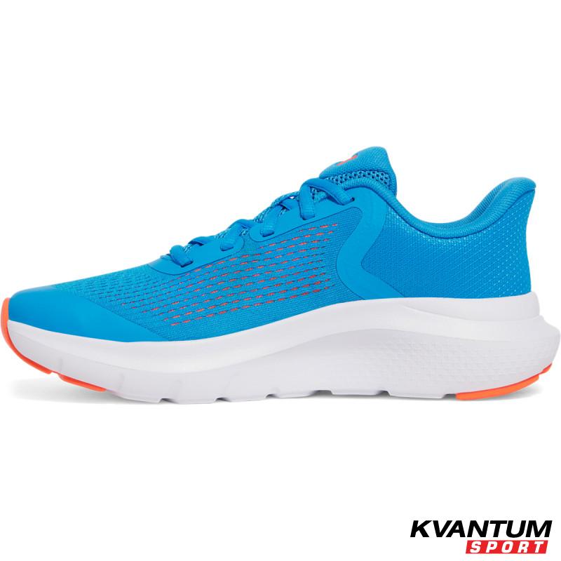 UA BGS ROGUE 5