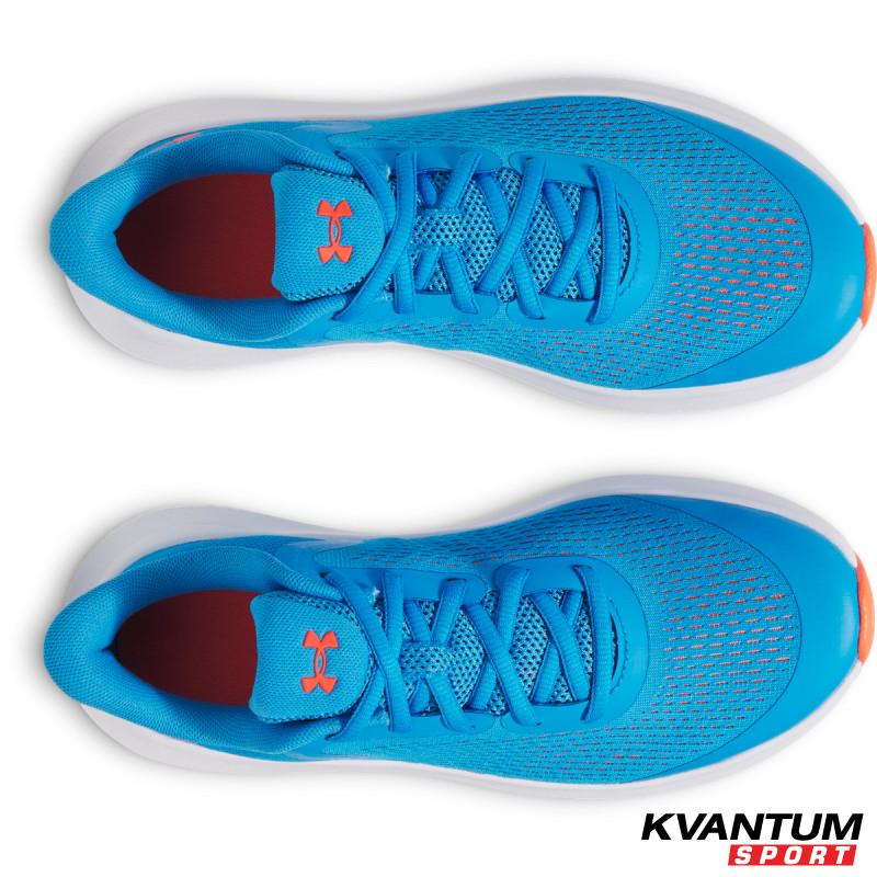 UA BGS ROGUE 5