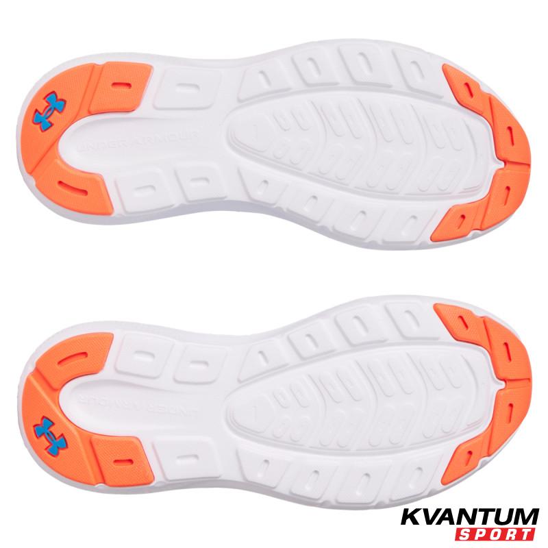UA BGS ROGUE 5