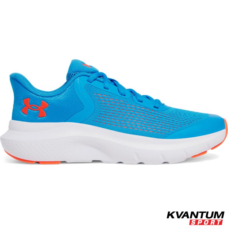UA BGS ROGUE 5