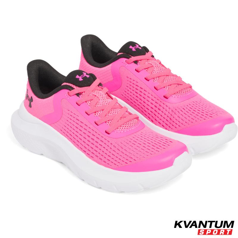 UA GPS ROGUE 5 AL