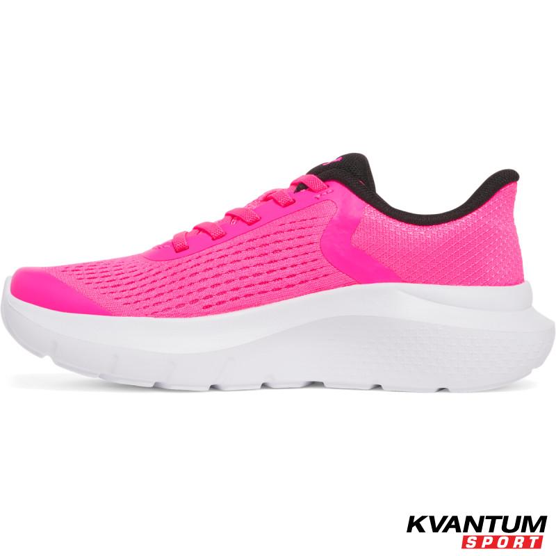 UA GPS ROGUE 5 AL