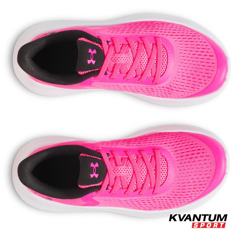 UA GPS ROGUE 5 AL