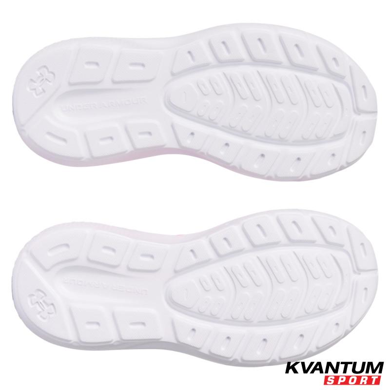 UA GPS ROGUE 5 AL