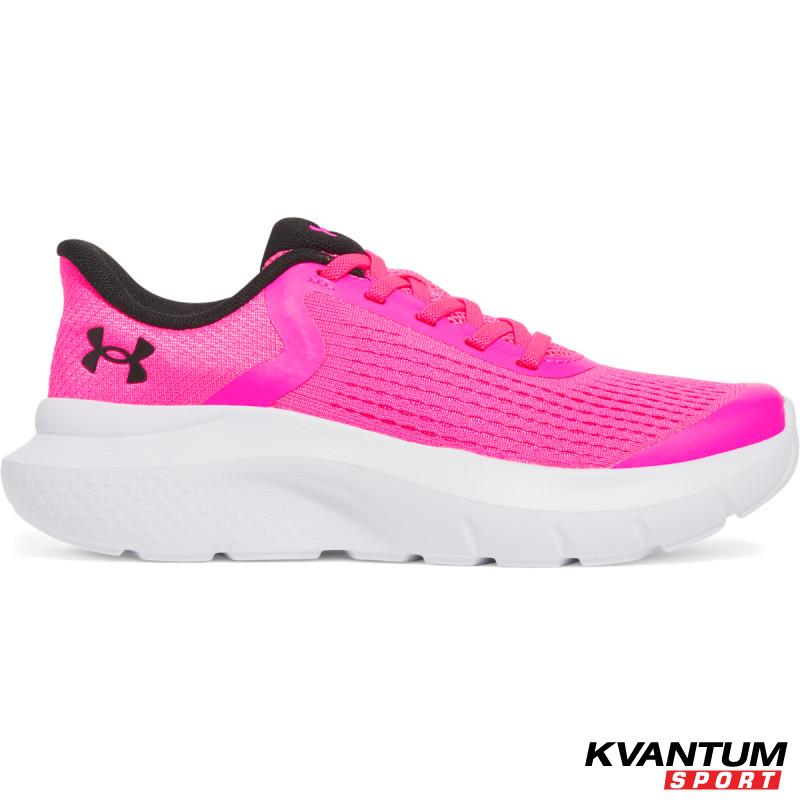 UA GPS ROGUE 5 AL