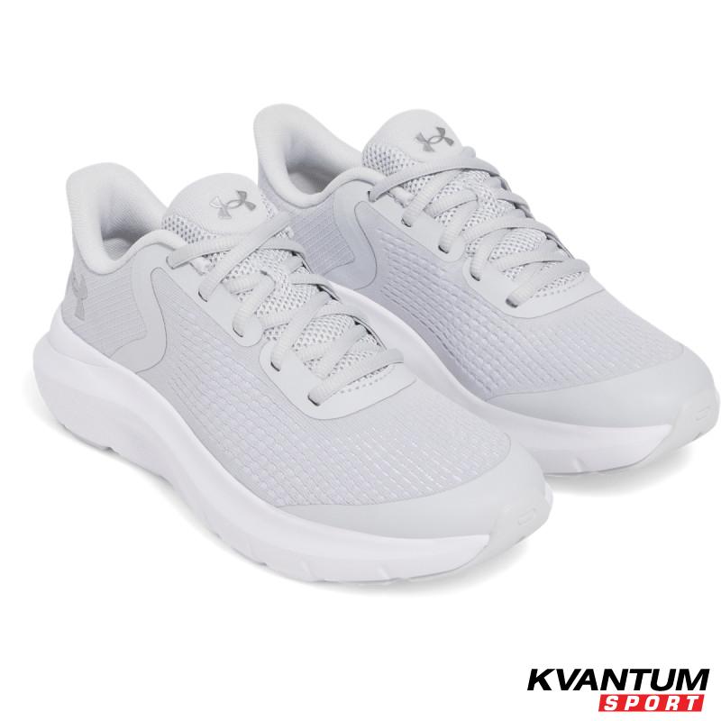 UA GGS ROGUE 5