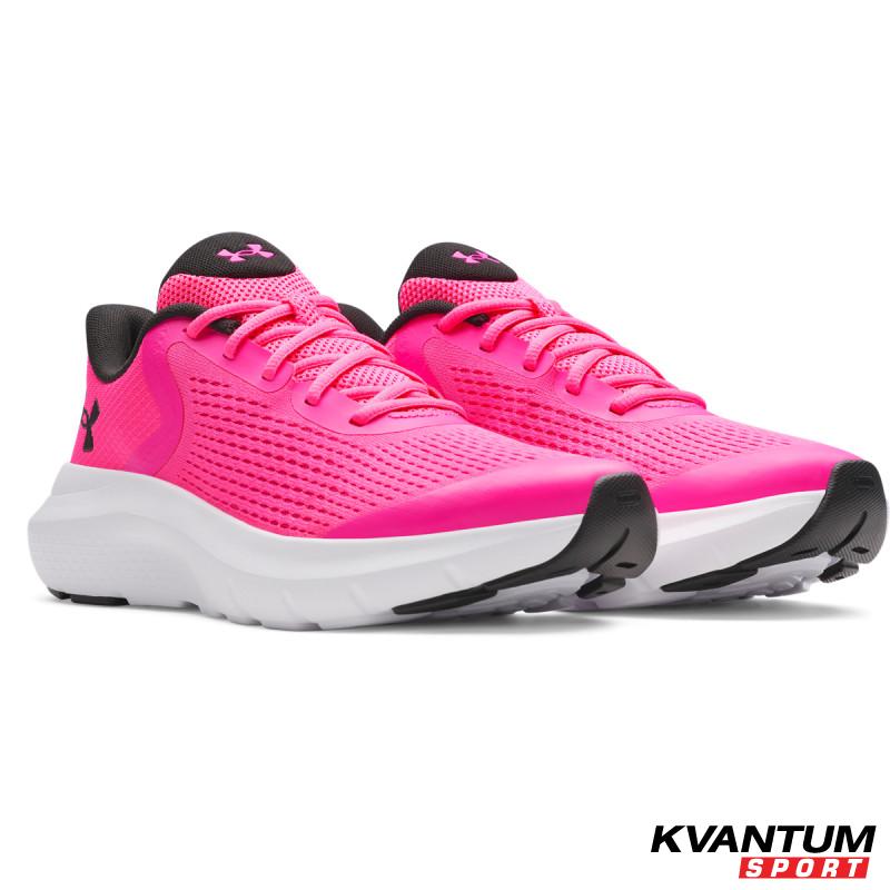 UA GGS ROGUE 5 