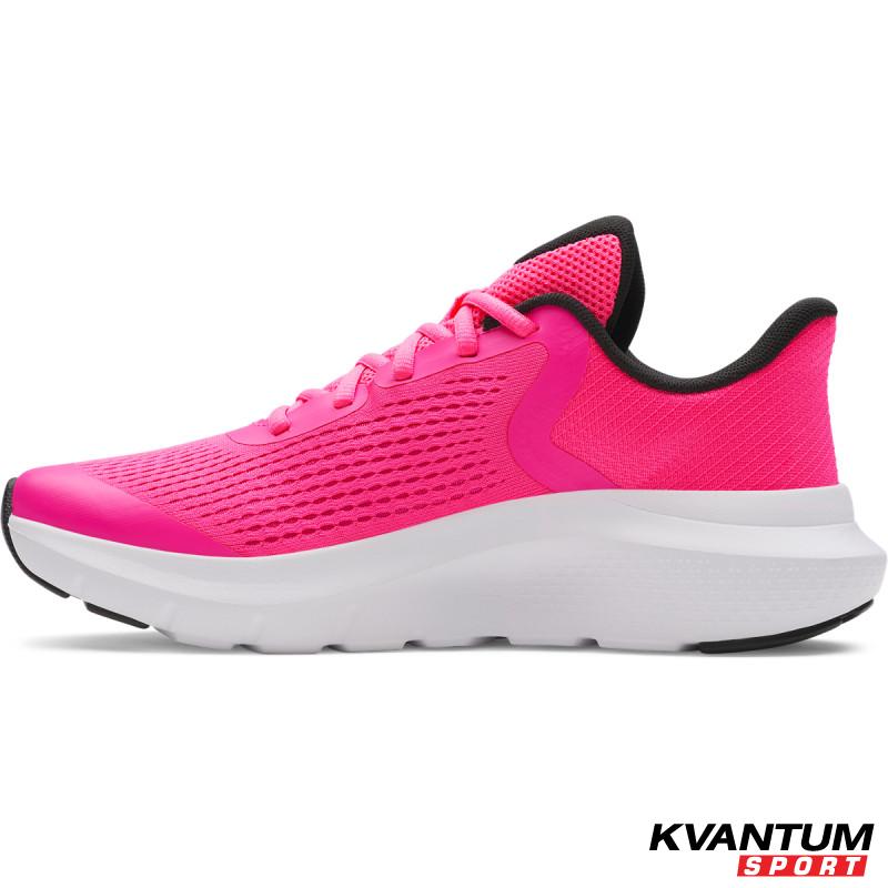 UA GGS ROGUE 5 