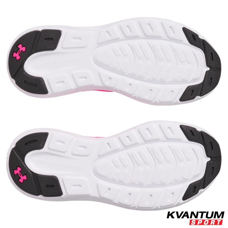 UA GGS ROGUE 5 