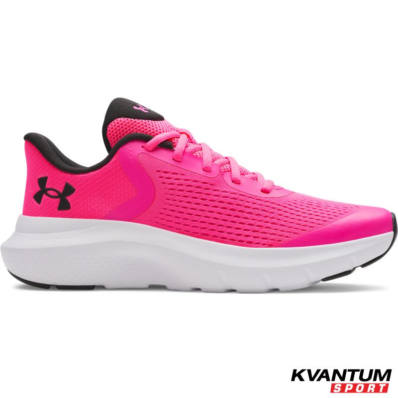 UA GGS ROGUE 5 