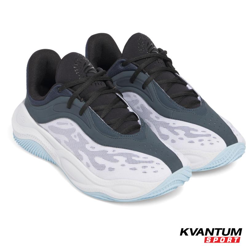 CURRY SPLASH 25 