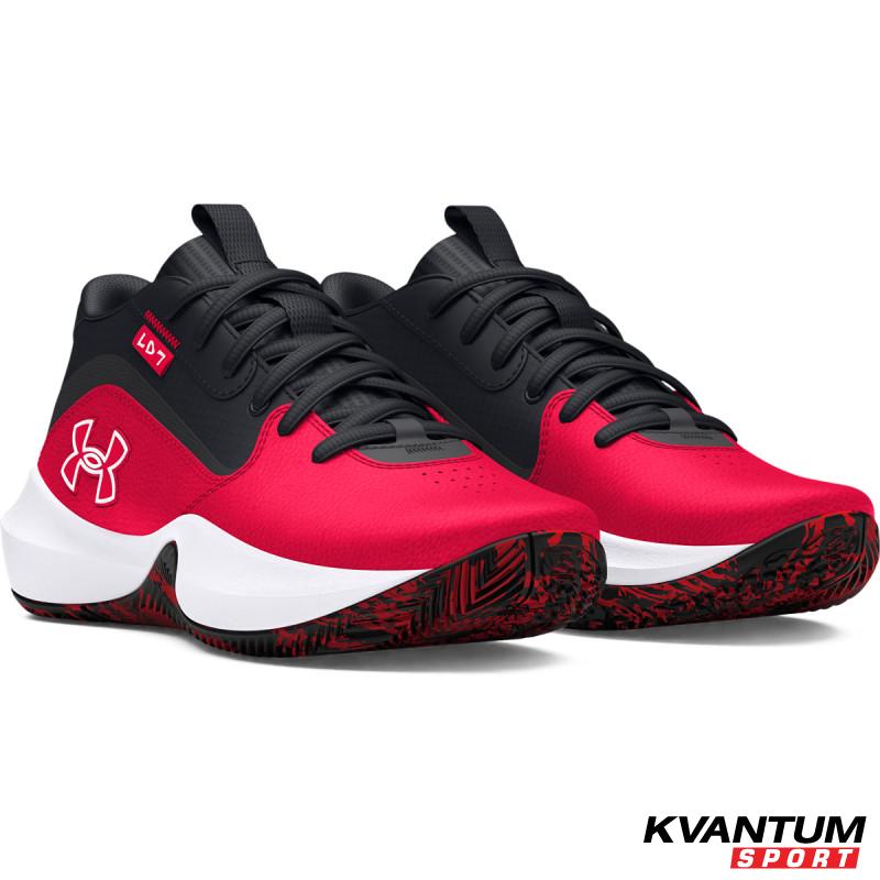 UA GS LOCKDOWN 7