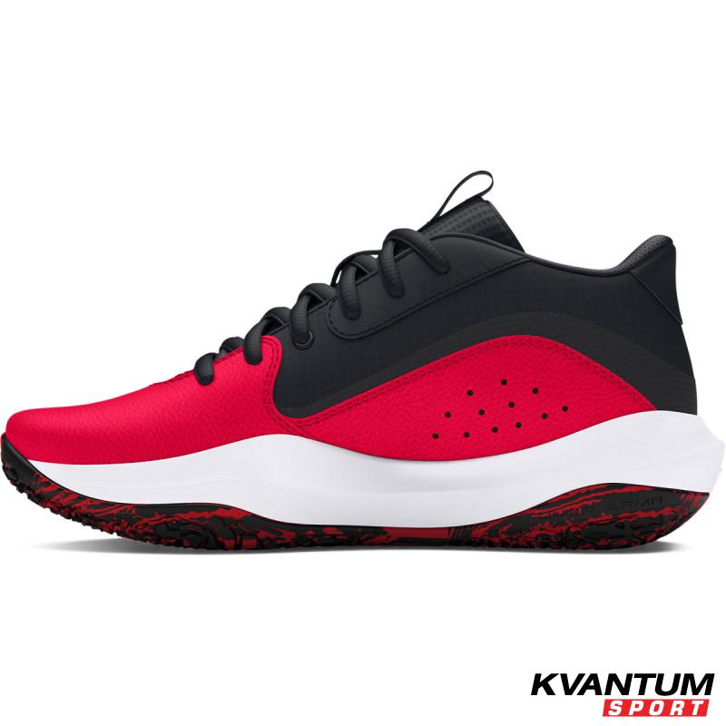 UA GS LOCKDOWN 7