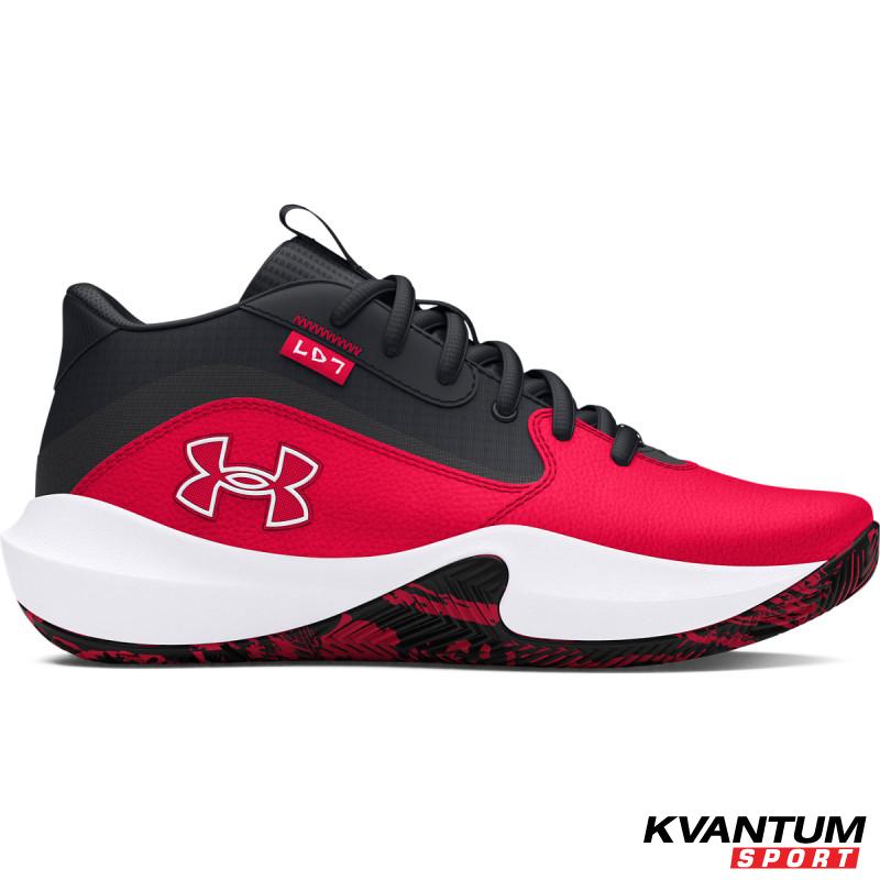 UA GS LOCKDOWN 7