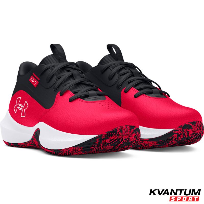 UA PS LOCKDOWN 7