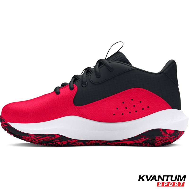 UA PS LOCKDOWN 7