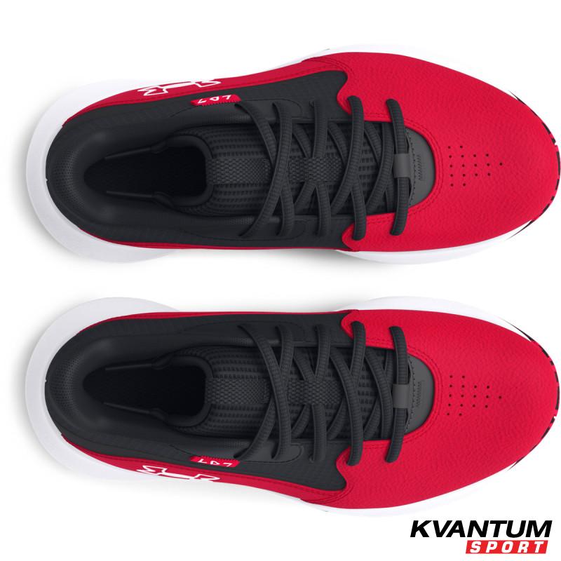 UA PS LOCKDOWN 7