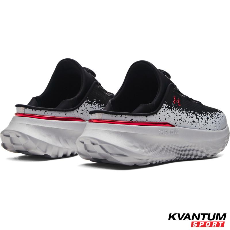 UA SLIPSPEED MEGA RIPSTOP 