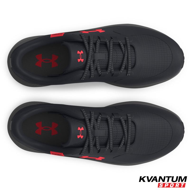 UA CHARGED BANDIT TR 3 SP