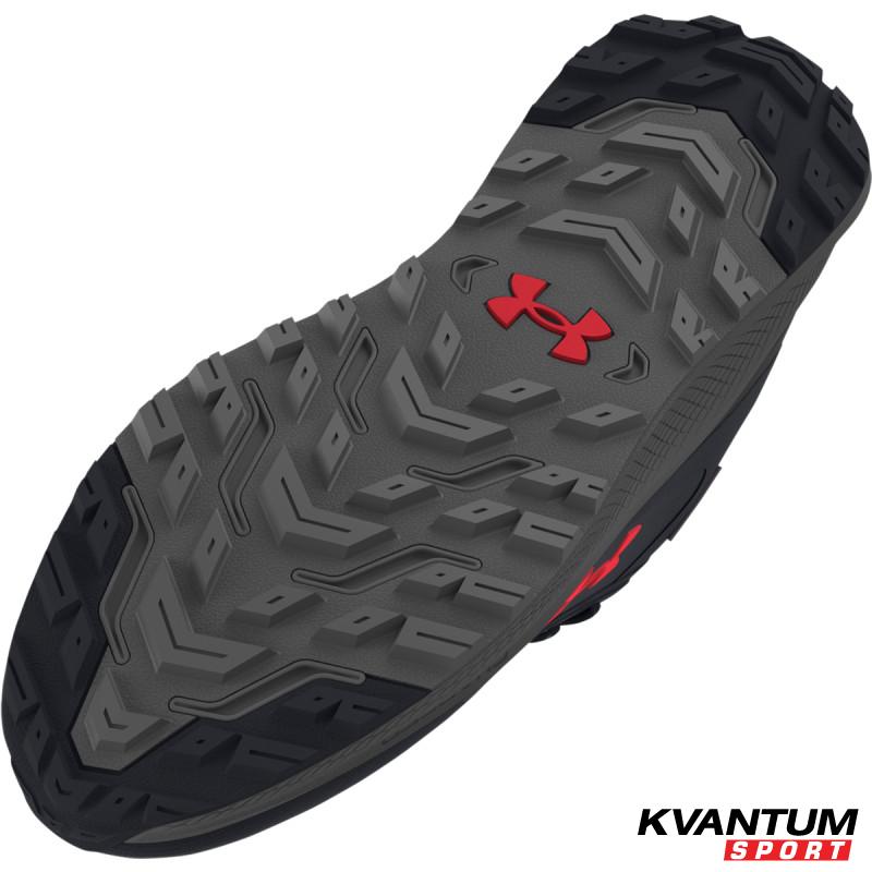 UA CHARGED BANDIT TR 3 SP