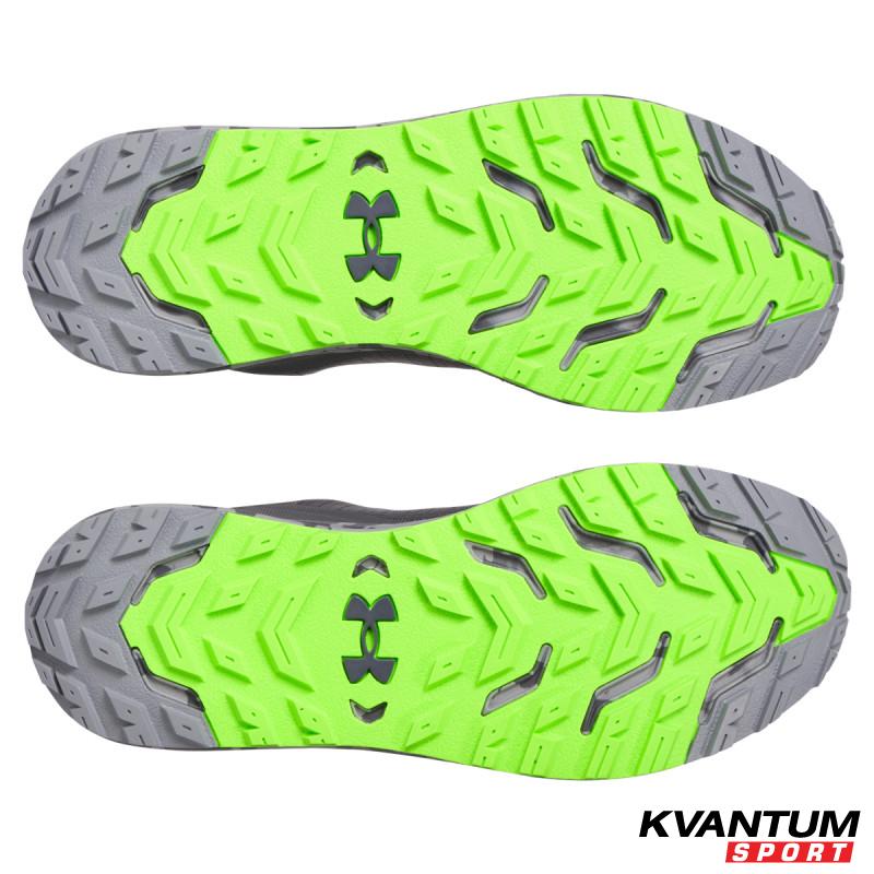 UA CHARGED BANDIT TR 3 SP 