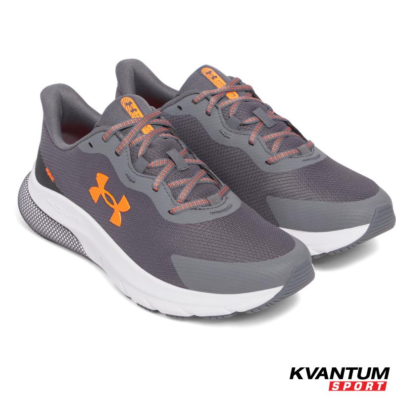 UA HOVR TURBULENCE 2 RS