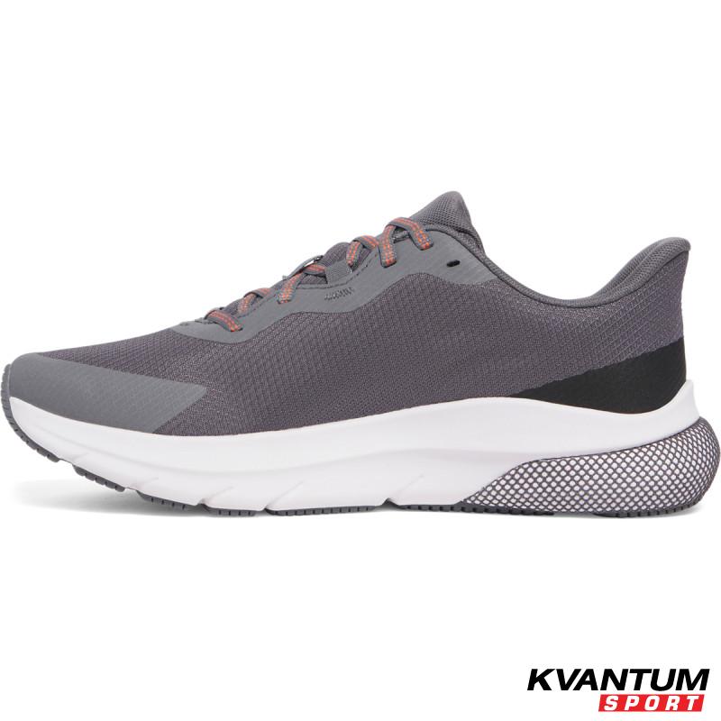 UA HOVR TURBULENCE 2 RS