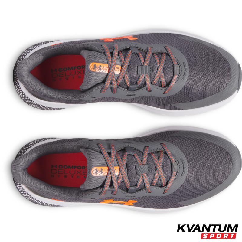UA HOVR TURBULENCE 2 RS