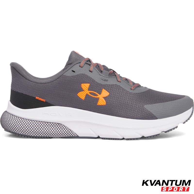 UA HOVR TURBULENCE 2 RS
