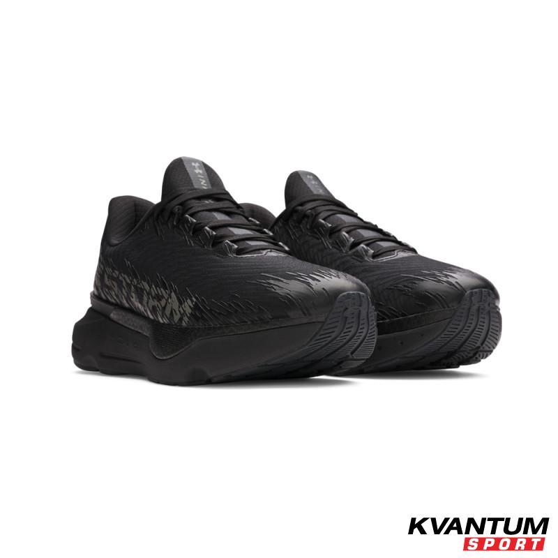 UA U INFINITE PRO 2 STORM 