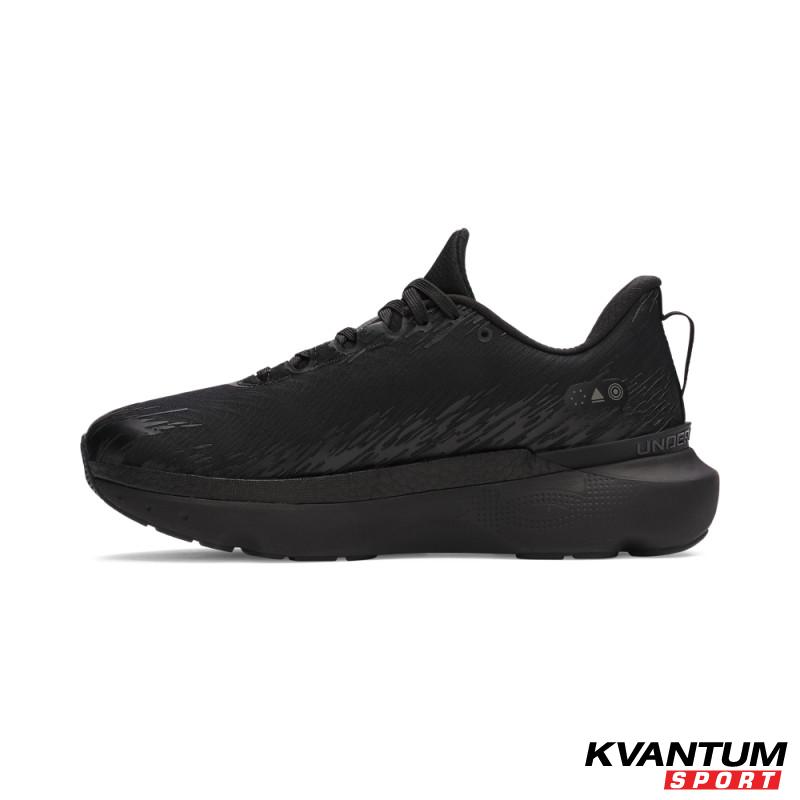 UA U INFINITE PRO 2 STORM 