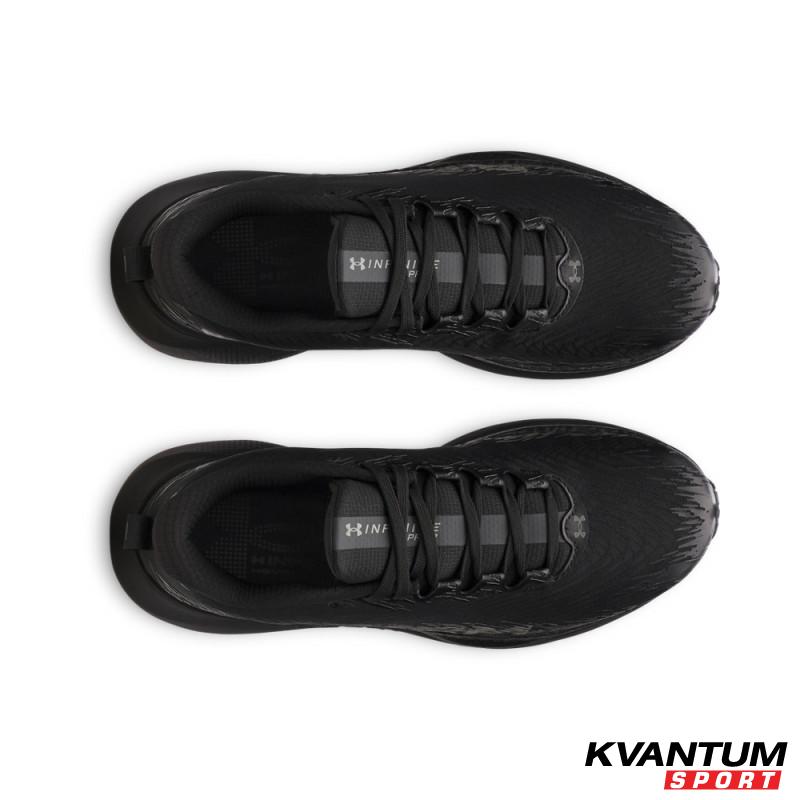 UA U INFINITE PRO 2 STORM 