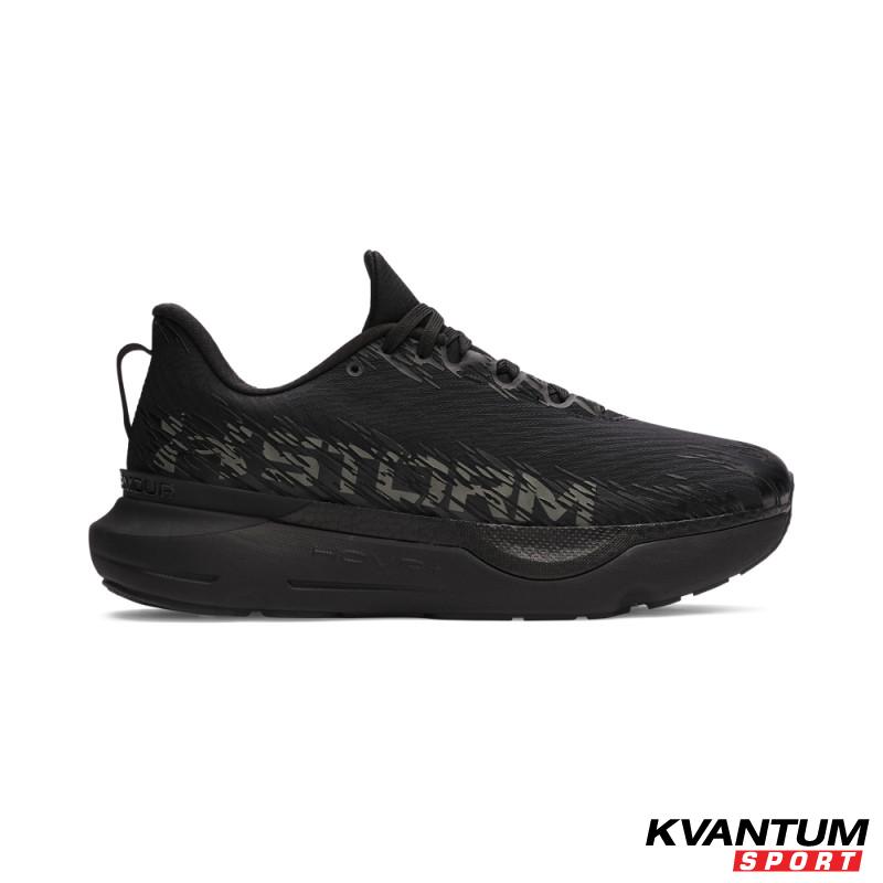 UA U INFINITE PRO 2 STORM 