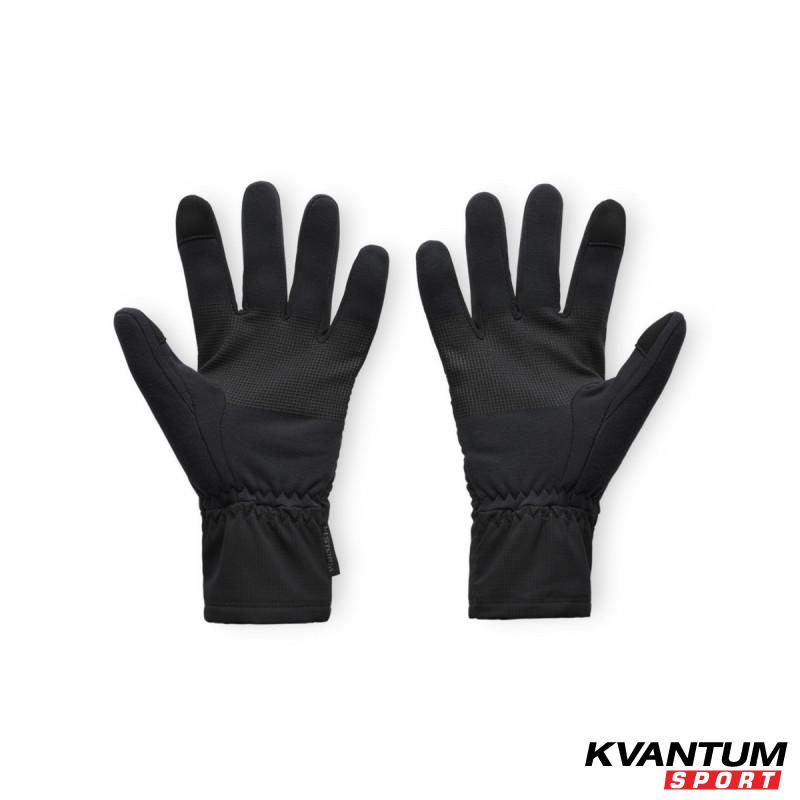 M'S STORM FLEECE GLOVES 