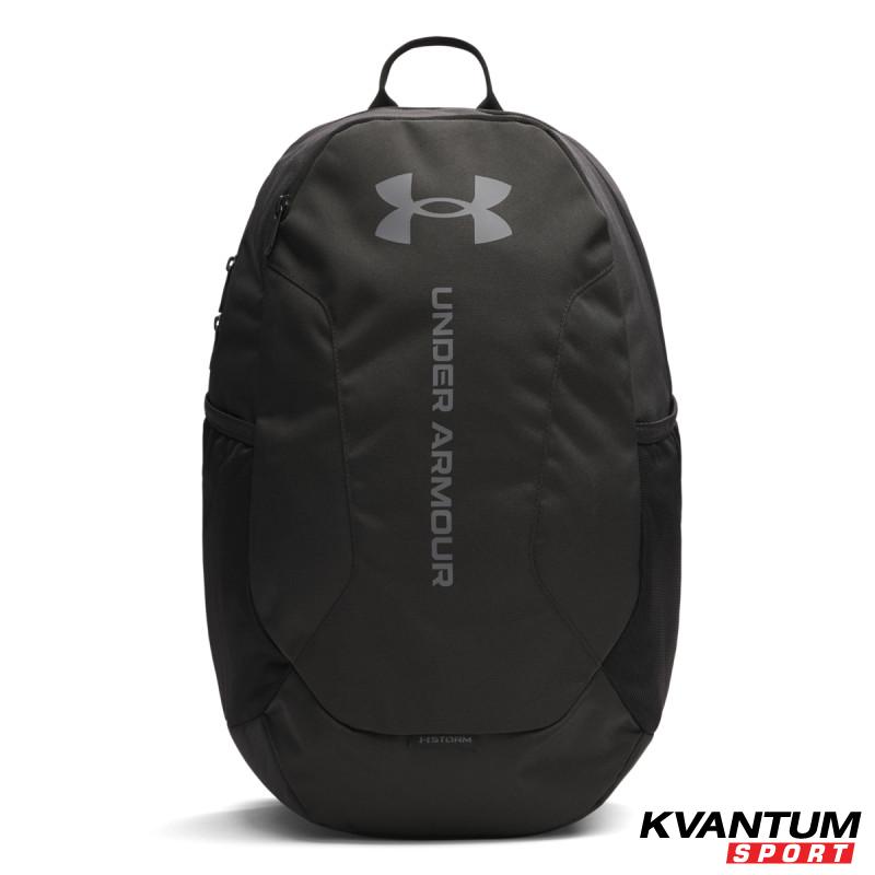 UA HUSTLE LITE BACKPACK 