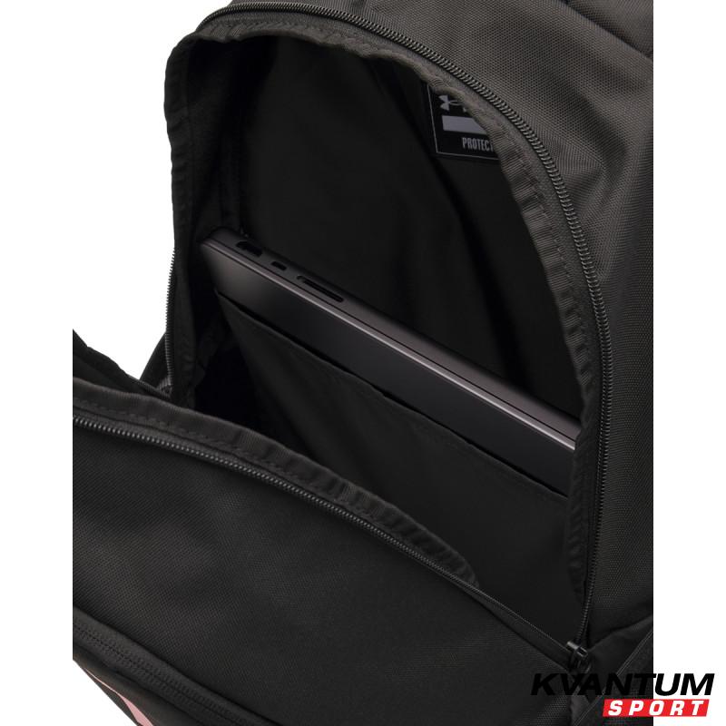 UA HUSTLE LITE BACKPACK 