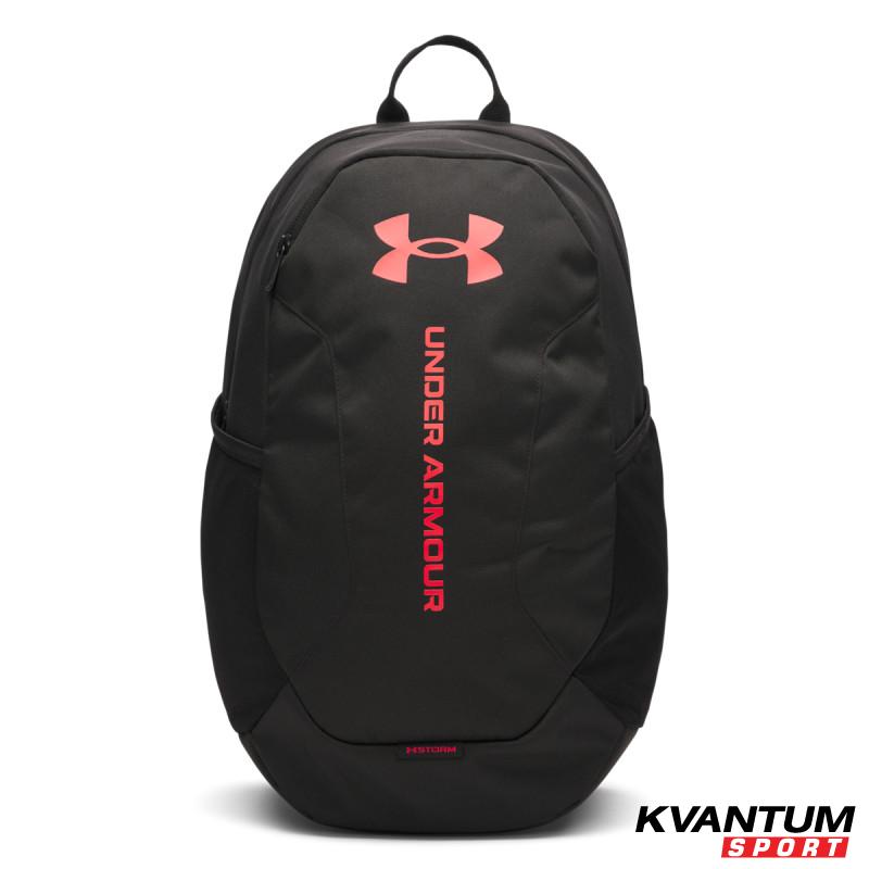 UA HUSTLE LITE BACKPACK 
