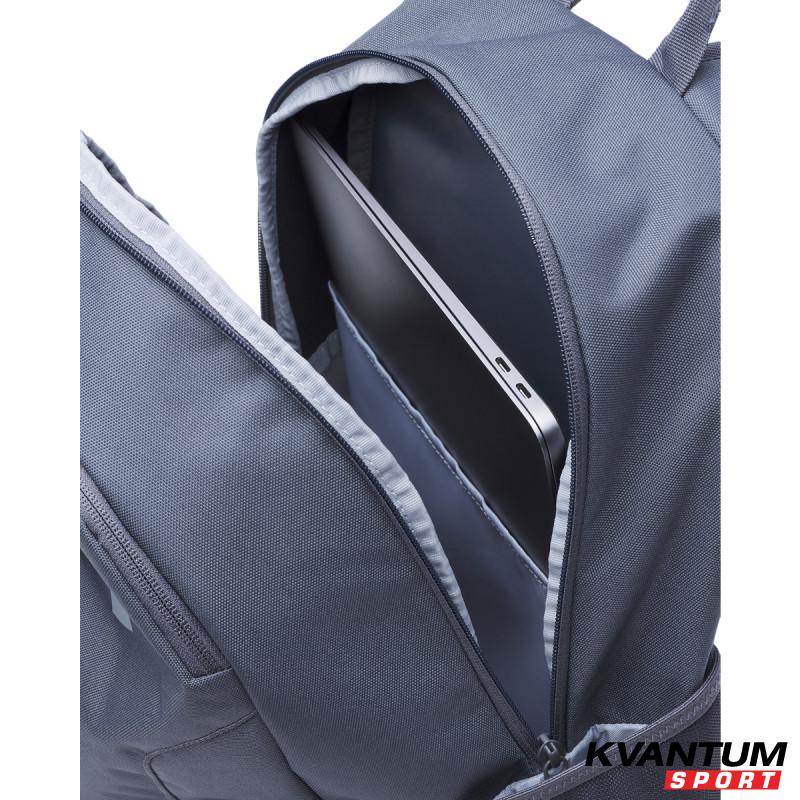 UA HUSTLE LITE BACKPACK 