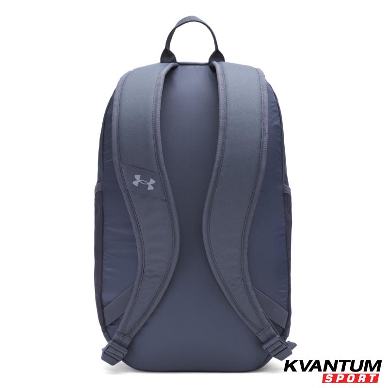 UA HUSTLE LITE BACKPACK 