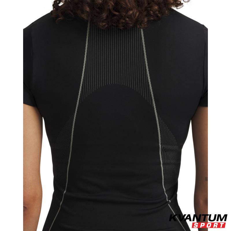 UA VANISH SEAMLESS SS