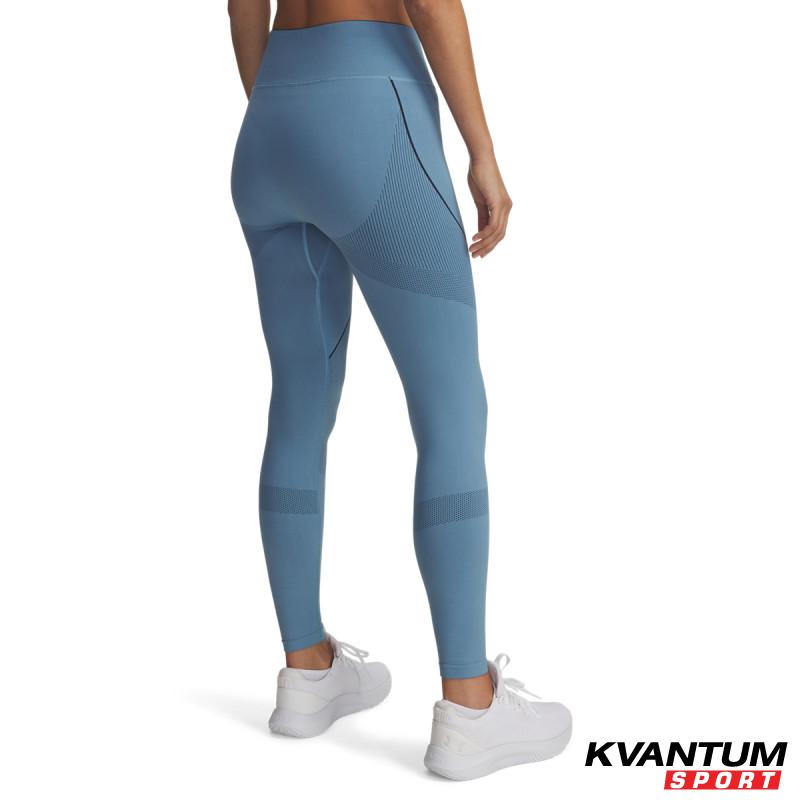 UA VANISH SEAMLESS LEGGING