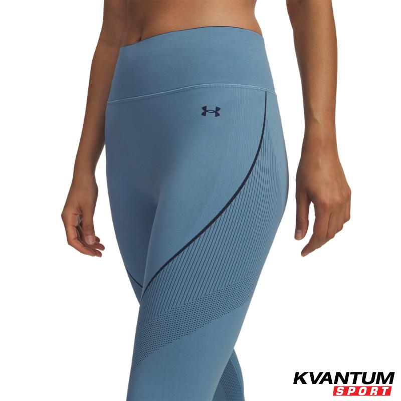 UA VANISH SEAMLESS LEGGING