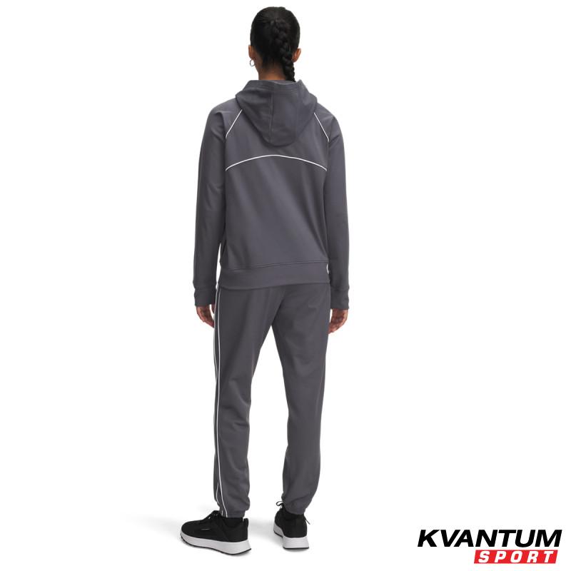 UA RIVAL TRICOT TRACKSUIT HD