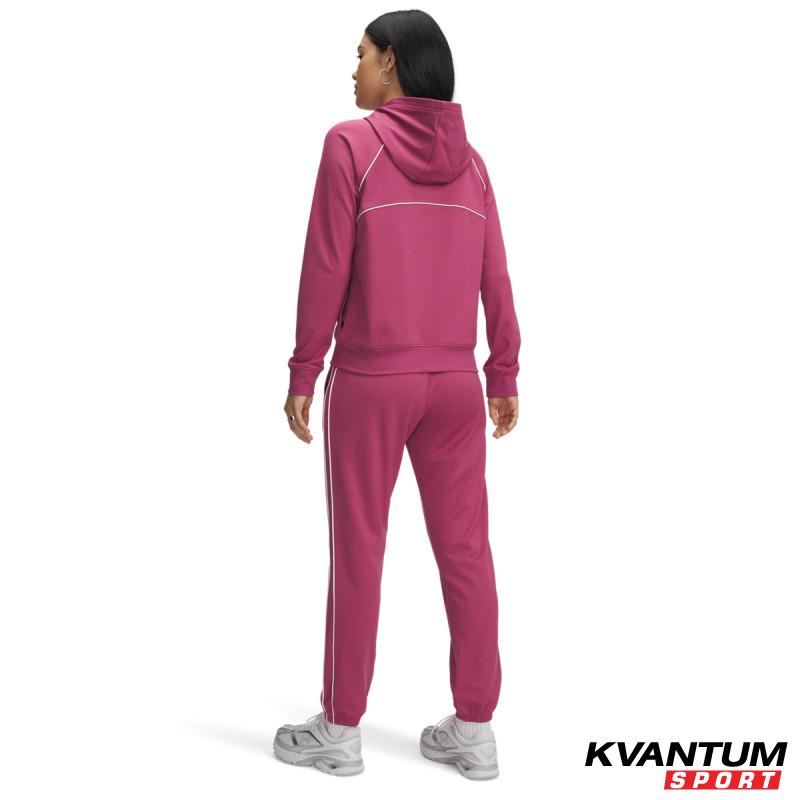 UA RIVAL TRICOT TRACKSUIT HD