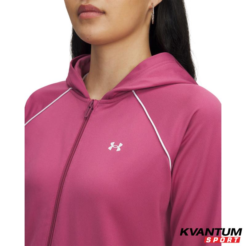 UA RIVAL TRICOT TRACKSUIT HD