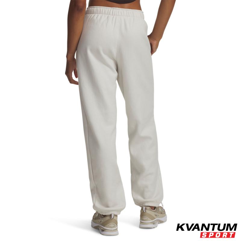 UA ICON VIDA FLC JOGGER