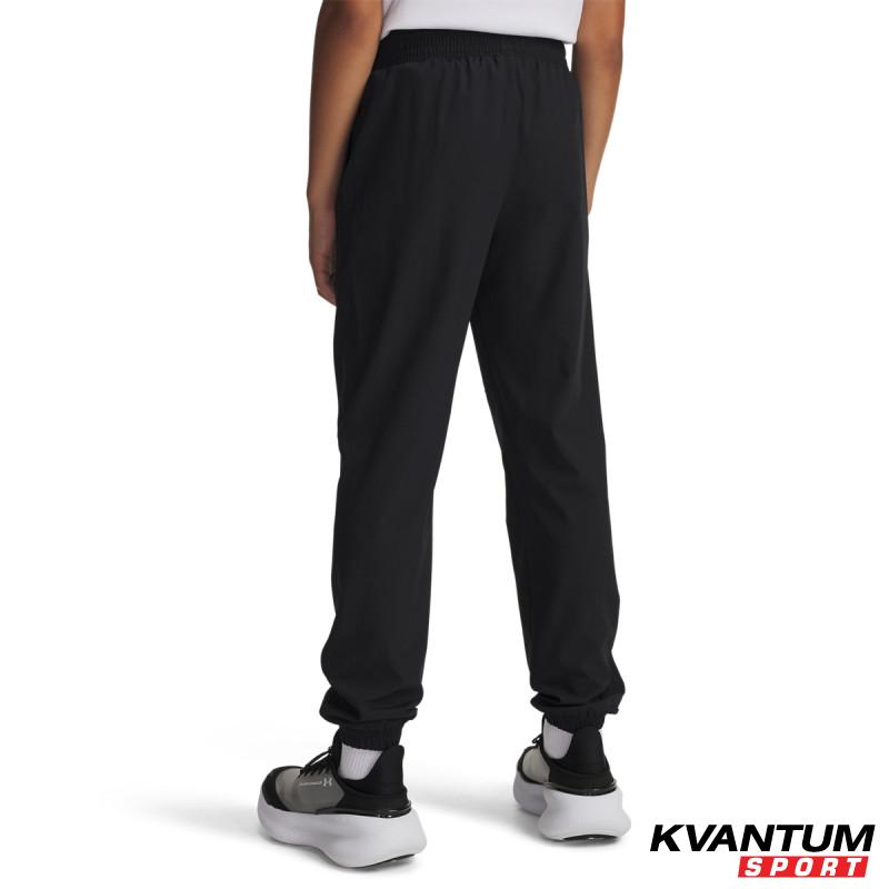 UA B UNSTOPPABLE WVN JGR 