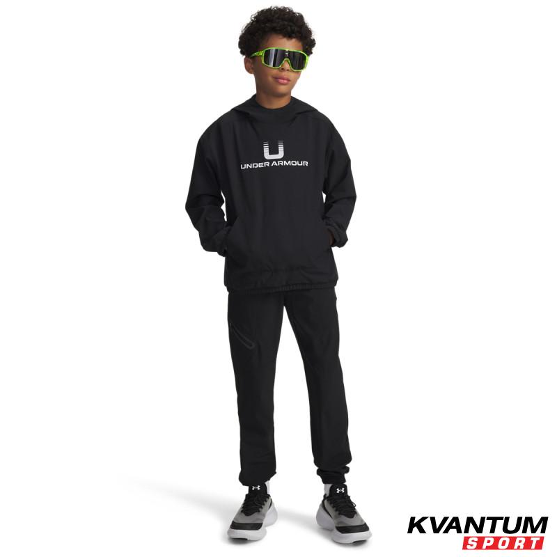 UA B UNSTOPPABLE WVN JGR 