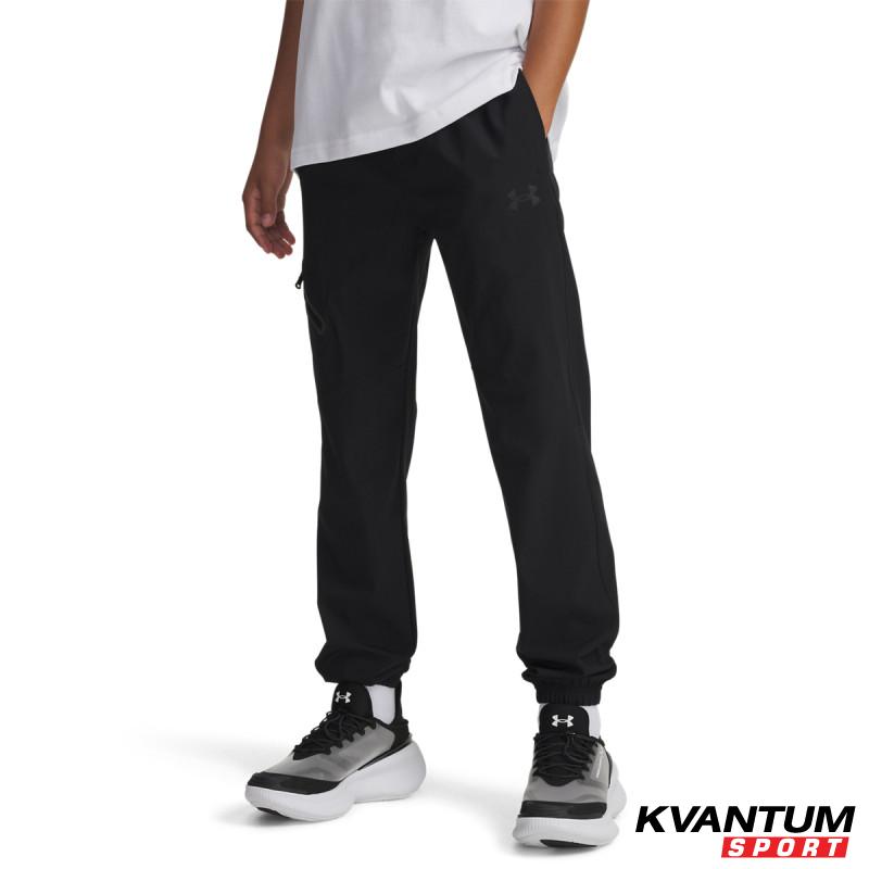 UA B UNSTOPPABLE WVN JGR 