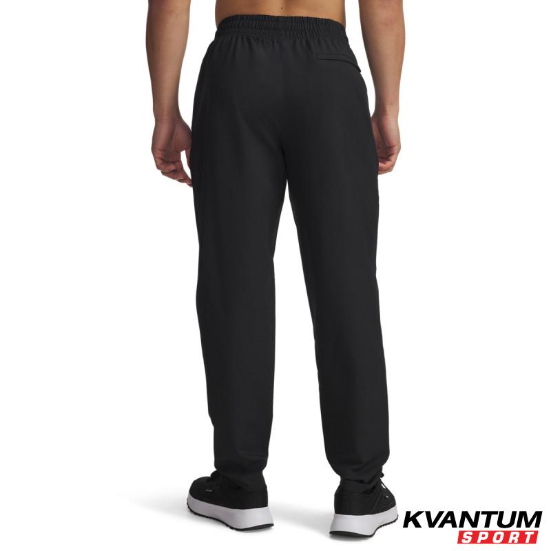 UA UNSTOPPABLE TAPERED PANTS
